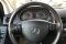 Mercedes Benz A 170 Automat •ELEGANCE• 2005 → parkovacie senzory