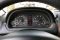 Mercedes Benz A 170 Automat •ELEGANCE• 2005 → parkovacie senzory