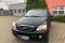 KIA Sorento 2.5CRDi Automat •ACTIVE• 2008 Ťažné 4x4