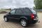 KIA Sorento 2.5CRDi Automat •ACTIVE• 2008 Ťažné 4x4