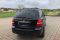 KIA Sorento 2.5CRDi Automat •ACTIVE• 2008 Ťažné 4x4