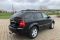 KIA Sorento 2.5CRDi Automat •ACTIVE• 2008 Ťažné 4x4