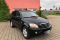 KIA Sorento 2.5CRDi Automat •ACTIVE• 2008 Ťažné 4x4