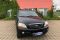 KIA Sorento 2.5CRDi Automat •ACTIVE• 2008 Ťažné 4x4