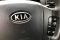 KIA Sorento 2.5CRDi Automat •ACTIVE• 2008 Ťažné 4x4