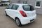 Hyundai i20 1.4 Automat Comfort 2010