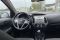 Hyundai i20 1.4 Automat Comfort 2010