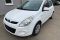 Hyundai i20 1.4 Automat Comfort 2010