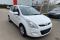 Hyundai i20 1.4 Automat Comfort 2010
