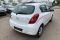 Hyundai i20 1.4 Automat Comfort 2010
