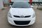 Hyundai i20 1.4 Automat Comfort 2010