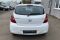 Hyundai i20 1.4 Automat Comfort 2010