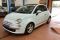 Fiat 500 1.2 Automat •LOUNGE•  Panoráma → sezónne prezutie