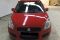Suzuki Splash 1.2 Automat •COMFORT•  2008