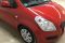 Suzuki Splash 1.2 Automat •COMFORT•  2008