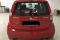 Suzuki Splash 1.2 Automat •COMFORT•  2008