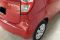 Suzuki Splash 1.2 Automat •COMFORT•  2008