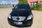 Mercedes Benz B 200 Automat •STANDARD•  Navigácia → sezónne prezutie