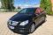 Mercedes Benz B 200 Automat •STANDARD•  Navigácia → sezónne prezutie