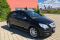 Mercedes Benz B 200 Automat •STANDARD•  Navigácia → sezónne prezutie