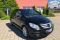 Mercedes Benz B 200 Automat •STANDARD•  Navigácia → sezónne prezutie