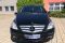 Mercedes Benz B 200 Automat •STANDARD•  Navigácia → sezónne prezutie