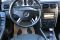 Mercedes Benz B 200 Automat •STANDARD•  Navigácia → sezónne prezutie