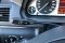 Mercedes Benz B 200 Automat •STANDARD•  Navigácia → sezónne prezutie