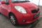 Toyota Yaris 1.3 VVT-i Automat • SOL•  sezónne prezutie 