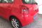 Toyota Yaris 1.3 VVT-i Automat • SOL•  sezónne prezutie 