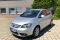 Volkswagen Golf Plus 1.6 Automat •GOAL•  ŤAŽNÉ → cúvacie senzory