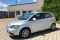 Volkswagen Golf Plus 1.6 Automat •GOAL•  ŤAŽNÉ → cúvacie senzory