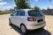 Volkswagen Golf Plus 1.6 Automat •GOAL•  ŤAŽNÉ → cúvacie senzory