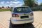Volkswagen Golf Plus 1.6 Automat •GOAL•  ŤAŽNÉ → cúvacie senzory