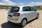 Volkswagen Golf Plus 1.6 Automat •GOAL•  ŤAŽNÉ → cúvacie senzory