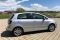 Volkswagen Golf Plus 1.6 Automat •GOAL•  ŤAŽNÉ → cúvacie senzory