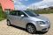 Volkswagen Golf Plus 1.6 Automat •GOAL•  ŤAŽNÉ → cúvacie senzory