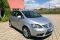 Volkswagen Golf Plus 1.6 Automat •GOAL•  ŤAŽNÉ → cúvacie senzory