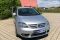 Volkswagen Golf Plus 1.6 Automat •GOAL•  ŤAŽNÉ → cúvacie senzory