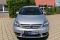 Volkswagen Golf Plus 1.6 Automat •GOAL•  ŤAŽNÉ → cúvacie senzory