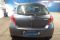 Toyota Yaris 1.33 Dual VVT-i Automat •FACELIFT SOL•  2009