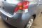 Toyota Yaris 1.33 Dual VVT-i Automat •FACELIFT SOL•  2009
