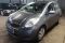 Toyota Yaris 1.33 Dual VVT-i Automat •FACELIFT SOL•  2009