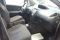 Toyota Yaris 1.33 Dual VVT-i Automat •FACELIFT SOL•  2009
