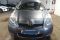Toyota Yaris 1.33 Dual VVT-i Automat •FACELIFT SOL•  2009