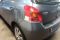 Toyota Yaris 1.33 Dual VVT-i Automat •FACELIFT SOL•  2009