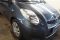 Toyota Yaris 1.33 Dual VVT-i Automat •FACELIFT SOL•  2009
