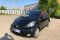 Toyota Aygo 1.0 Automat •EDITION•  1.majiteľ + Navigácia