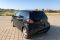 Toyota Aygo 1.0 Automat •EDITION•  1.majiteľ + Navigácia