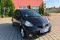 Toyota Aygo 1.0 Automat •EDITION•  1.majiteľ + Navigácia